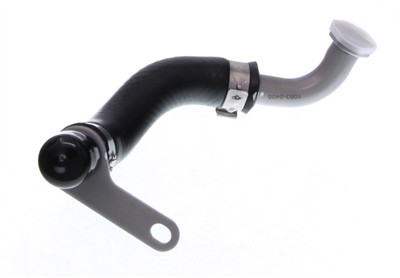 MAXGEAR 68-0353 EAN: 5905141974652.