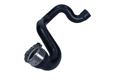 MAXGEAR 68-0409 EAN: 5903766326290.