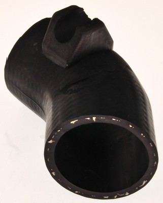 MAXGEAR 68-0469 EAN: 5903766309279.