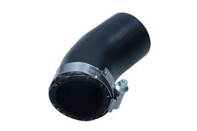 MAXGEAR 68-0472 EAN: 5903766309309.