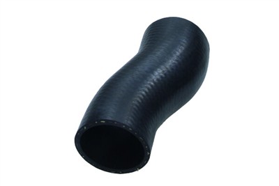 MAXGEAR 68-0485 EAN: 5903766309439.