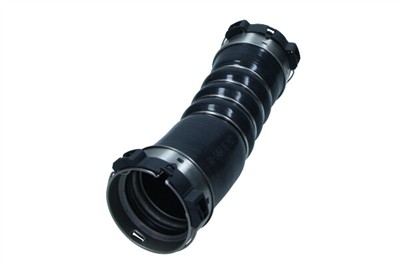 MAXGEAR 68-0494 EAN: 5903766309521.