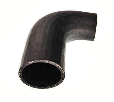 MAXGEAR 68-0511 EAN: 5903766309699.