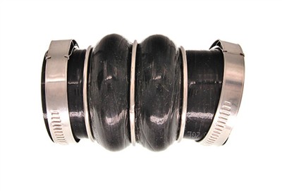 MAXGEAR 68-0579 EAN: 5905141905472.