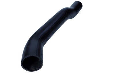 MAXGEAR 68-0652 EAN: 5905141954920.