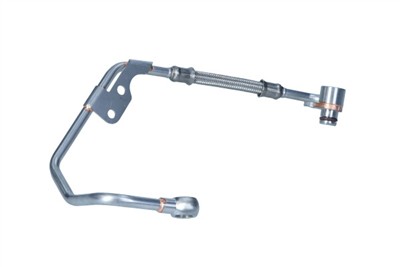 MAXGEAR 68-0779 EAN: 5905141976014.