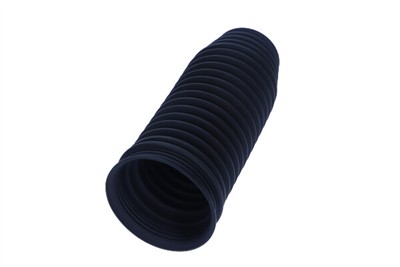 MAXGEAR 69-1368 EAN: 5903766313382.