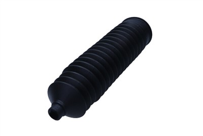 MAXGEAR 69-1377 EAN: 5903766313474.