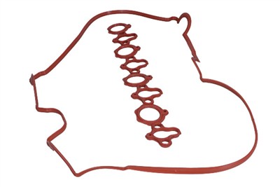 MAXGEAR 70-0102 EAN: 5903364358105.