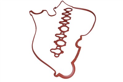 MAXGEAR 70-0102 EAN: 5903364358105.