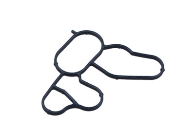 MAXGEAR 70-0134 EAN: 5903766372327.