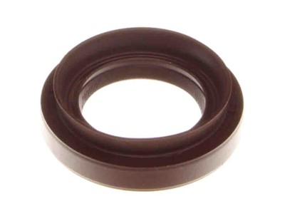 MAXGEAR 70-0207 EAN: 5905141929607.