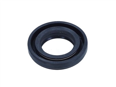 MAXGEAR 70-0213 EAN: 5905141929669.