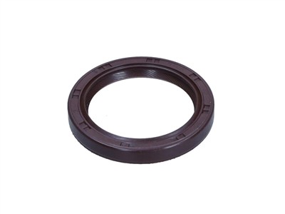 MAXGEAR 70-0346 EAN: 5907057308729.