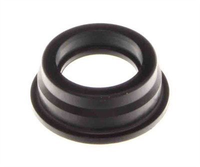 MAXGEAR 70-0434 EAN: 5905141937664.