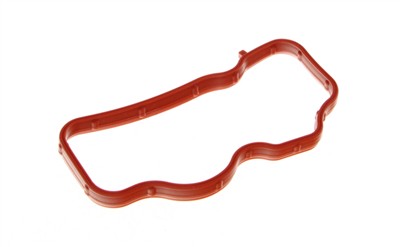 MAXGEAR 70-0455 EAN: 5905141959994.