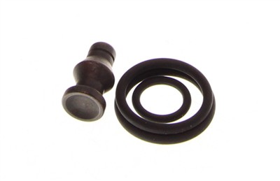 MAXGEAR 70-0463 EAN: 5905141960013.