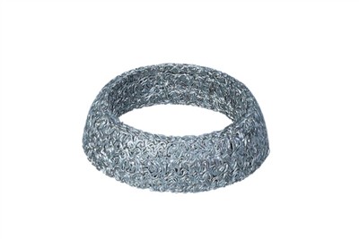 MAXGEAR 70-0542 EAN: 5905141995664.