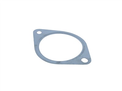 MAXGEAR 70-0552 EAN: 5905141995763.