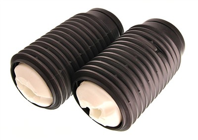 MAXGEAR 72-1164 EAN: 5907558523416.