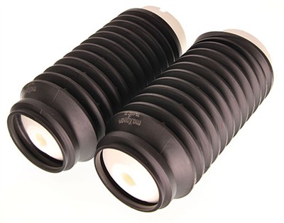 MAXGEAR 72-1167 EAN: 5907558523447.