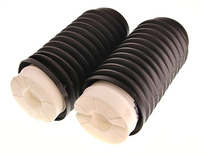 MAXGEAR 72-1167 EAN: 5907558523447.