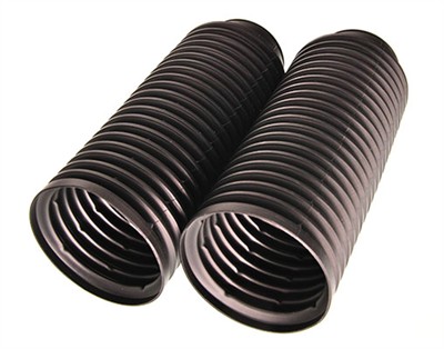 MAXGEAR 72-1197 EAN: 5907558523461.