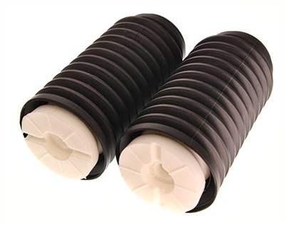 MAXGEAR 72-1209 EAN: 5907558523584.