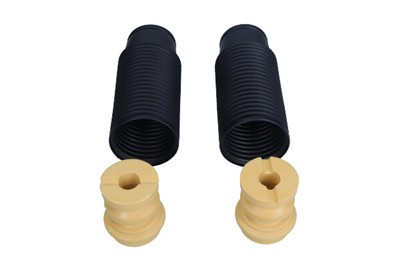 MAXGEAR 72-1211 EAN: 5907558523607.