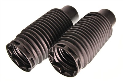 MAXGEAR 72-1218 EAN: 5907558523676.