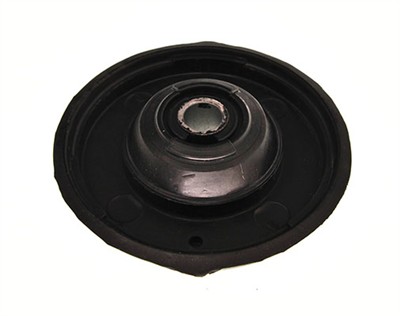 MAXGEAR 72-2411 EAN: 5901619512838.