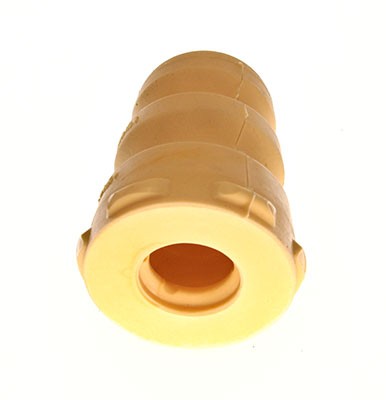 MAXGEAR 72-2553 EAN: 5901619527054.