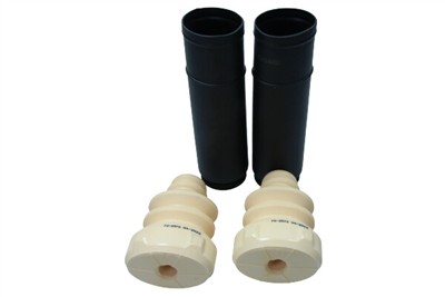 MAXGEAR 72-2572 EAN: 5901619527917.