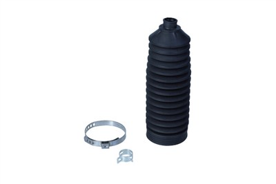 MAXGEAR 72-2958 EAN: 5901619594629.