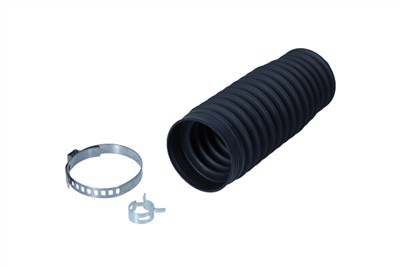 MAXGEAR 72-2958 EAN: 5901619594629.