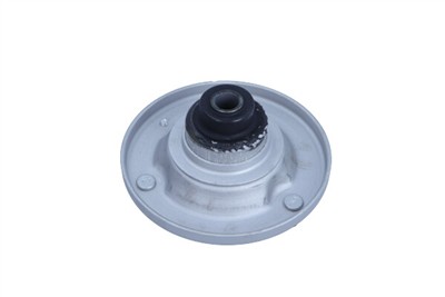 MAXGEAR 72-3207 EAN: 5902659734303.