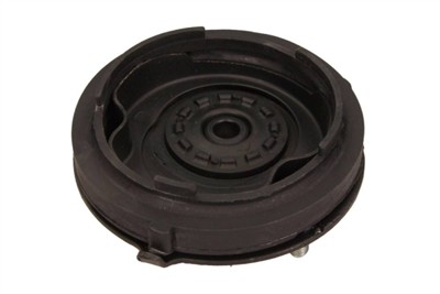 MAXGEAR 72-3224 EAN: 5902659734471.