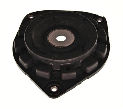 MAXGEAR 72-3416 EAN: 5902659784407.