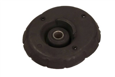 MAXGEAR 72-3469 EAN: 5902659788771.