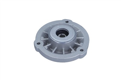 MAXGEAR 72-3495 EAN: 5902659797131.