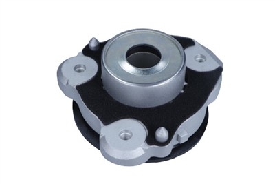 MAXGEAR 72-3607 EAN: 5903364319847.