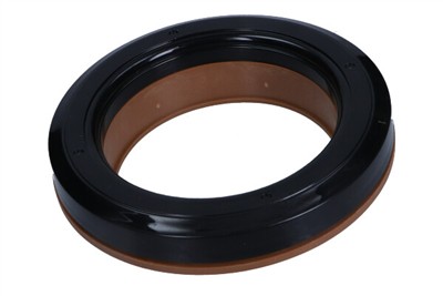 MAXGEAR 72-4210 EAN: 5903766354255.