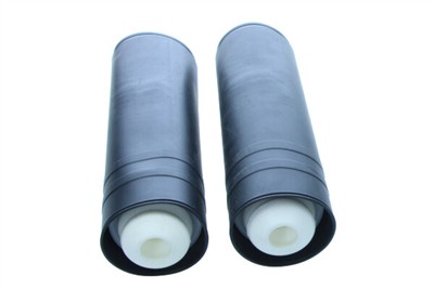 MAXGEAR 72-4303 EAN: 5903766394619.