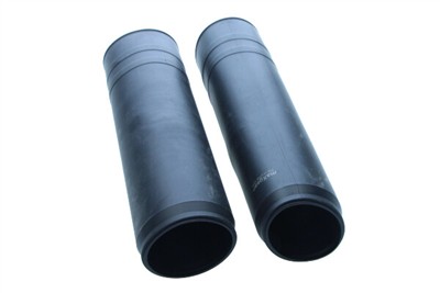 MAXGEAR 72-4303 EAN: 5903766394619.