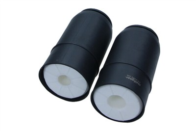 MAXGEAR 72-4308 EAN: 5903766394664.