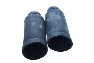 MAXGEAR 72-4311 EAN: 5903766394695.