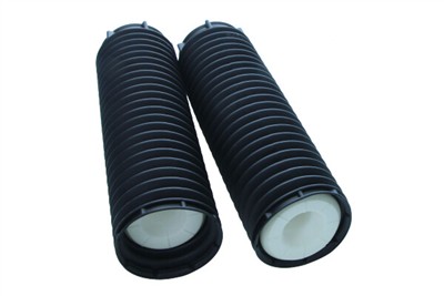 MAXGEAR 72-4319 EAN: 5903766394770.