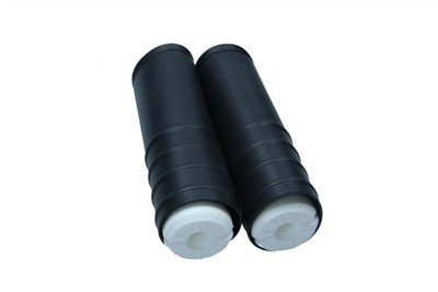 MAXGEAR 72-4324 EAN: 5903766394824.