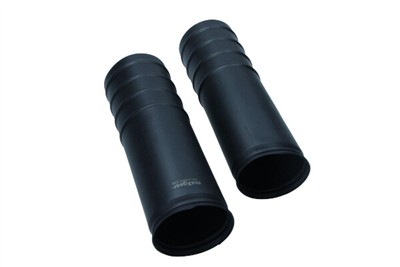 MAXGEAR 72-4324 EAN: 5903766394824.