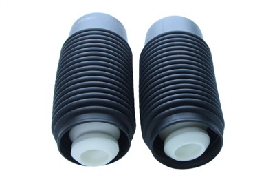 MAXGEAR 72-4333 EAN: 5903766394916.